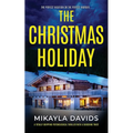 The Christmas Holiday