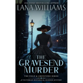 The Gravesend Murder
