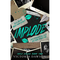 Implode