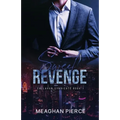 Sweet Revenge