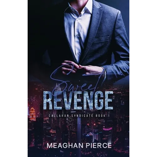 Sweet Revenge