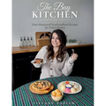 The Bay Kitchen Volume One