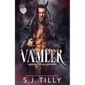 Book Two: Bonded Souls Book Two