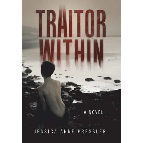 Traitor Within: How her Fear of Abandonment Led her to Abandon Herself