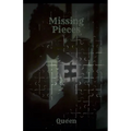 Missing Pieces