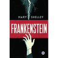 Frankenstein (Spanish Edition)