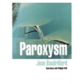 Paroxysm