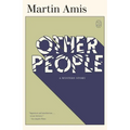 Other People: A Mystery Story