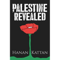 Palestine Revealed