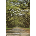 The Romance Section