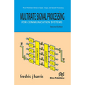 Multirate Signal Processing for Communication Systems