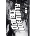 Double Indemnity