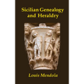 Sicilian Genealogy and Heraldry
