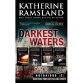 Darkest Waters