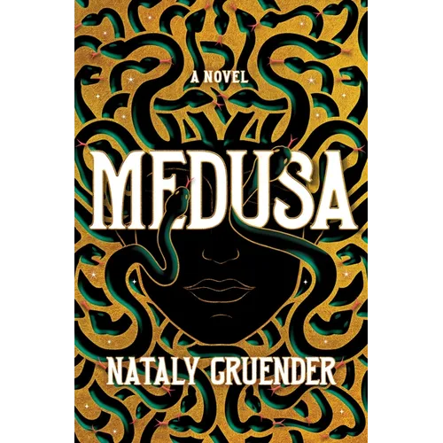 Medusa