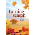 Turning Season