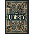On Liberty (Collector's Edition) (Laminated Hardback with Jacket)