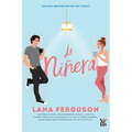 La niñera