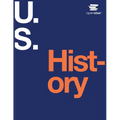 U.S. History
