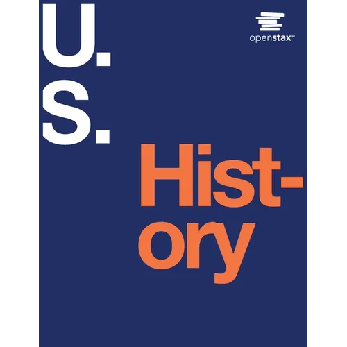 U.S. History