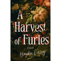 A Harvest of Furies