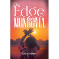 The Edge of Monrovia