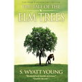 The Tale of the Elm Trees