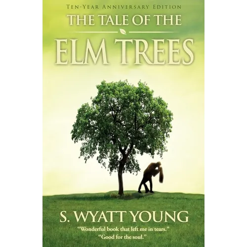 The Tale of the Elm Trees