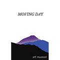 Moving Day