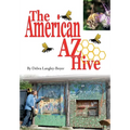 The American AZ Hive