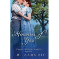 Memories of You