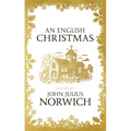 An English Christmas