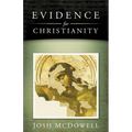 Evidence for Christianity