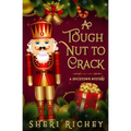 A Tough Nut to Crack