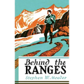 Behind The Ranges