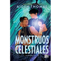 Monstruos celestiales