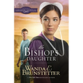 The Bishop's Daughter