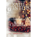 A Vineyard White Christmas