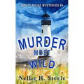 Murder Most Wild