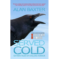 Served Cold