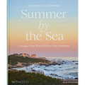 Summer by the Sea: Cottages from Watch Hill to Little Compton