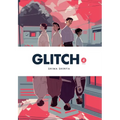 Glitch, Vol. 4