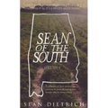 Sean of the South