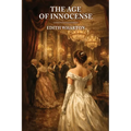 The Age of Innocense