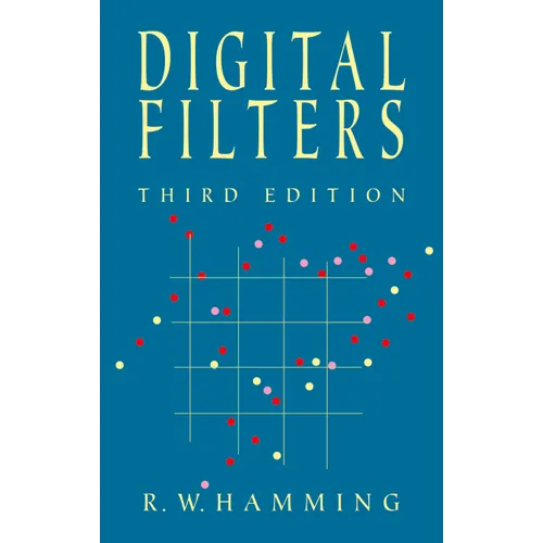 Digital Filters