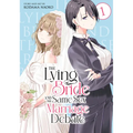 The Lying Bride and the Same-Sex Marriage Debate Vol. 1