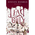 Jac and Billy: Oleander