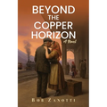Beyond the Copper Horizon