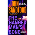 The Hanged Man's Song
