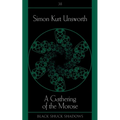 A Gathering of the Morose